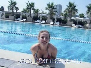 GoldenBaby4u