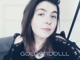 GoldenDolll