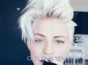 GoldenEve