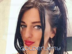 GoldenJeny