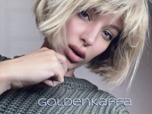 GoldenKaffa