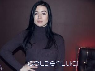 GoldenLuci