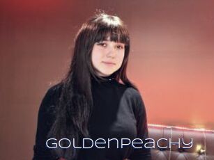 GoldenPeachy