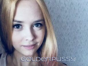 GoldenPussy_