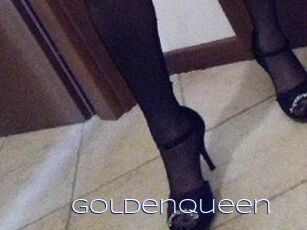 GoldenQueen