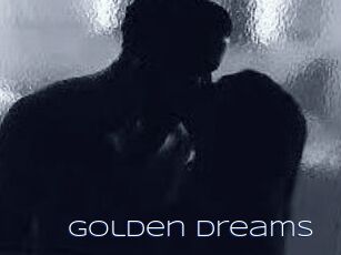 Golden_Dreams