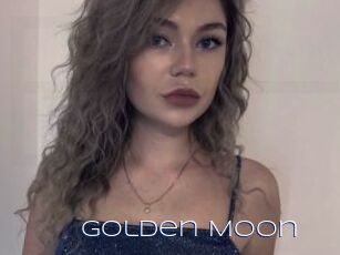 Golden_Moon