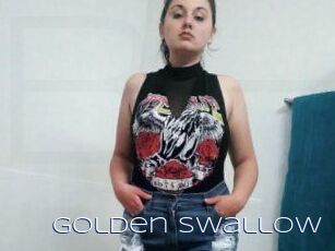 Golden_Swallow