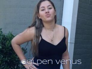 Golden_Venus