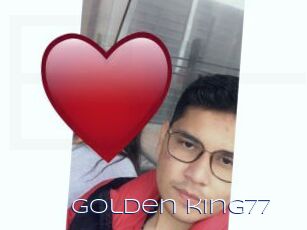 Golden_king77