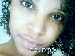 Goldi33