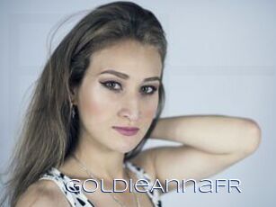 GoldieAnnaFR