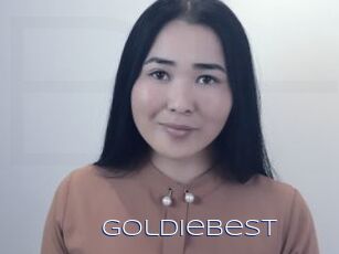 GoldieBest