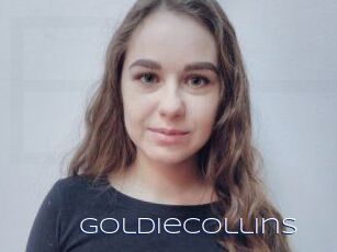 GoldieCollins