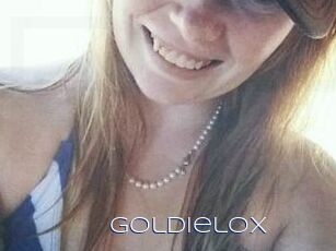 Goldielox