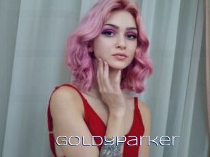 GoldyParker