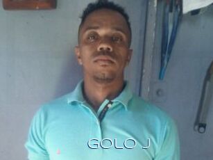 Golo_J