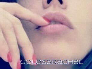 GolosaRachel