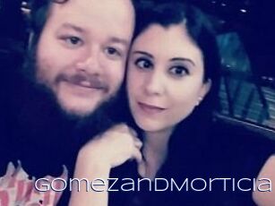 Gomez_and_Morticia