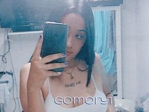 Gomory1