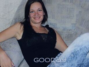 GooDay