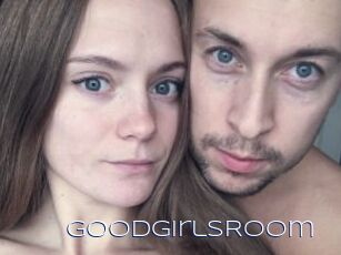 GoodGirlsRoom