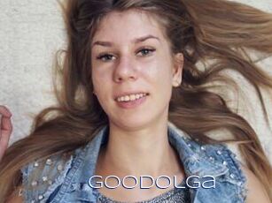 GoodOlga
