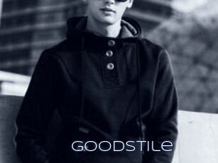 GoodStile