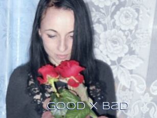 Good_x_Bad