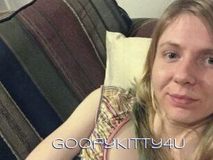 GoofyKitty4U