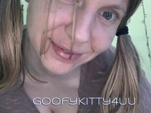 GoofyKitty4UU