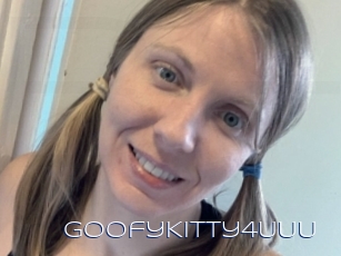 GoofyKitty4UUU