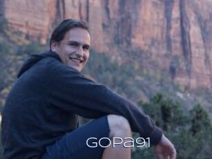 Gopa91