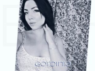 Gordinia