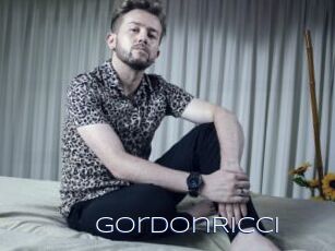 GordonRicci