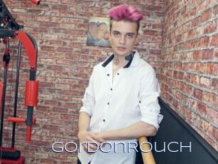 GordonRouch