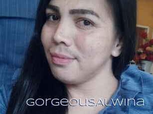 GorgeousAlwina