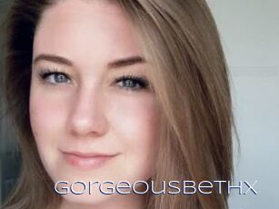 GorgeousBethx