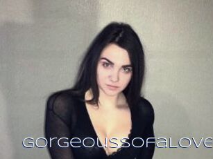 GorgeousSofaLove