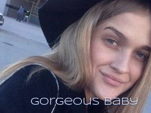 Gorgeous_Baby