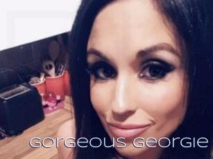 Gorgeous_Georgie