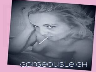 Gorgeousleigh