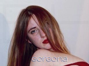 Gorgona