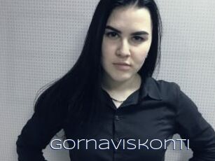 GornaViskonti