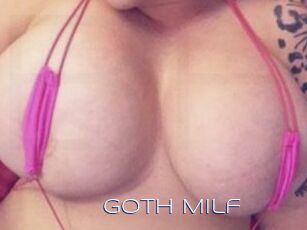 Goth_Milf