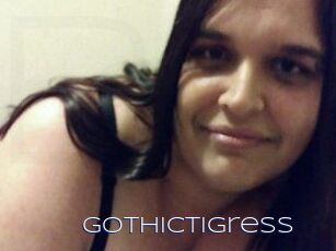 GothicTigress