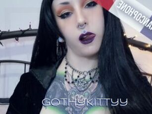 GothyKittyy