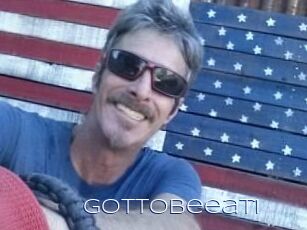 Gottobeeat1