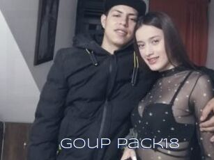 Goup_Pack18