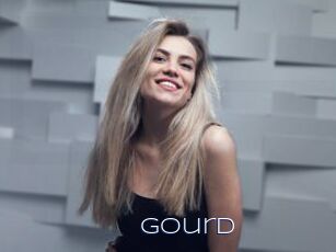 Gourd